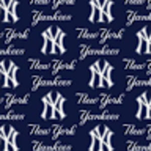 Meet your Posher, Martin